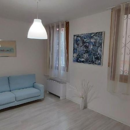 Calle Dei Guardiani Rooms Venice Ngoại thất bức ảnh